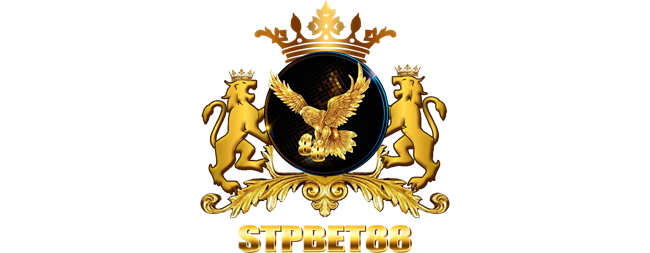 stpbet88 จุดเปลี่ยนของวงการเดิมพันออนไลน์ยุคใหม่